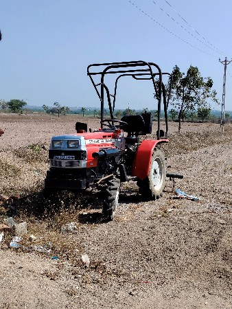 થંબનેલ 2