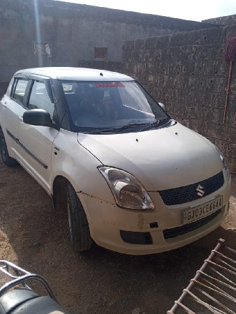 નવાઝ સ્ક્રેપ 〽️🔗🔧
ભંગાર વારા