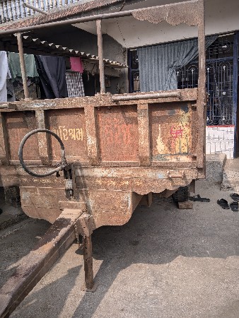 थंबनेल 3