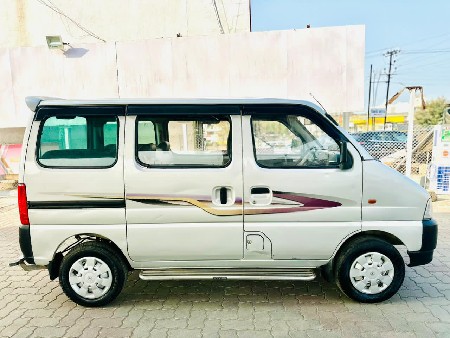 थंबनेल 4