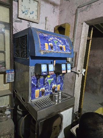 થંબનેલ 2