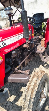 વેચવાનું સે