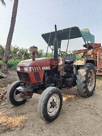 थंबनेल 3