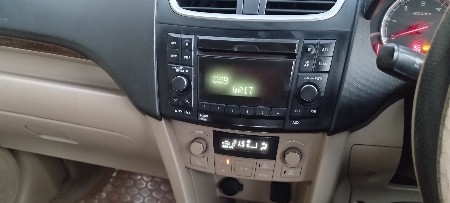 થંબનેલ 6