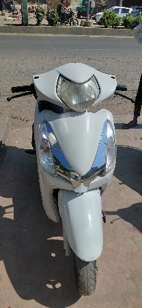 વેચવાનું છે