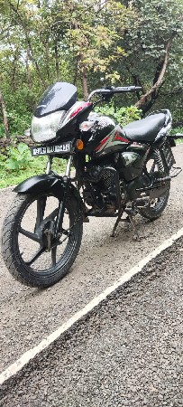 થંબનેલ 3