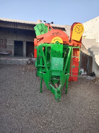 gautam buha
9998638522