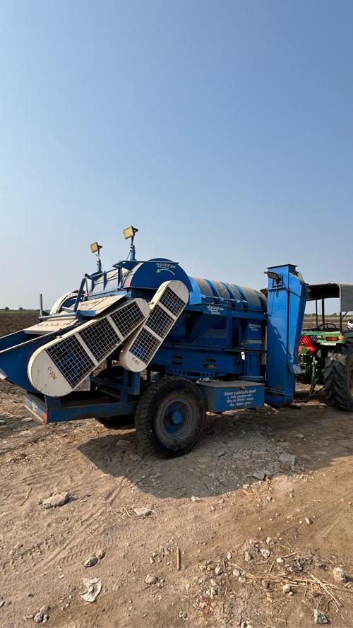 થંબનેલ 3