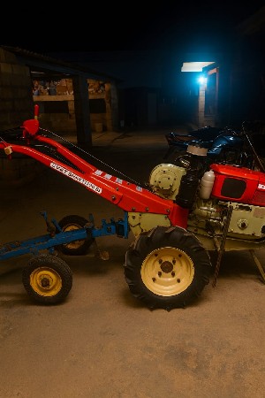 થંબનેલ 2