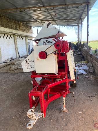 fukani vechavani  maan ni