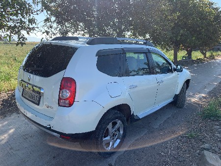 થંબનેલ 2