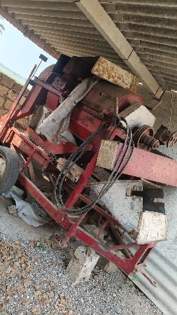 થંબનેલ 3