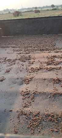 ટ્રોલી વેચવાની છે