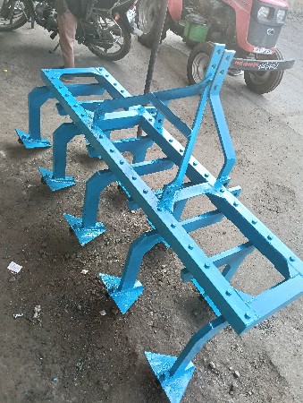 થંબનેલ 2