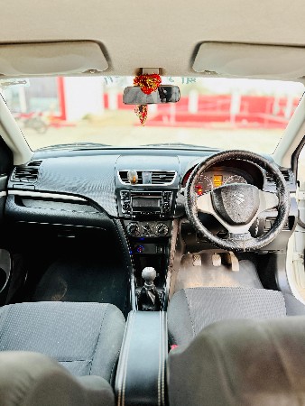 थंबनेल 6