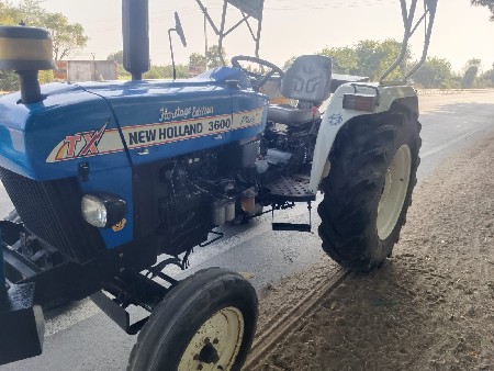 थंबनेल 4