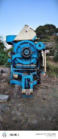 વેચવાનુ છે