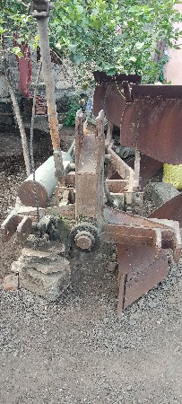 થંબનેલ 2