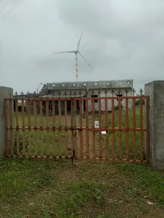 થંબનેલ 2