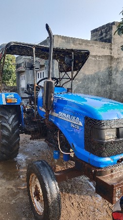 થંબનેલ 3