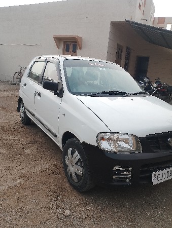 थंबनेल 3