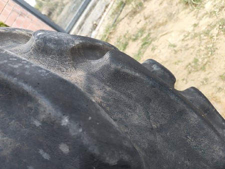 थंबनेल 2