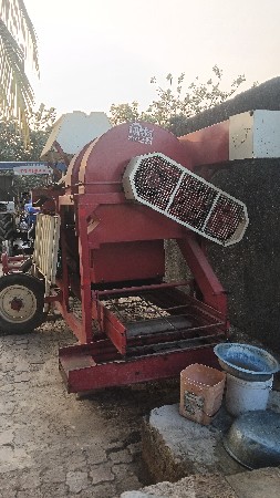 ફુકણી વેસવાની સે