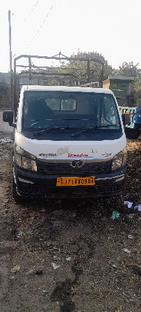 थंबनेल 2