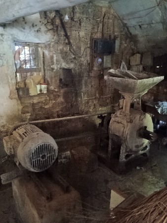 थंबनेल 3