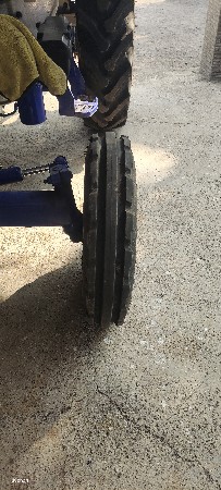 थंबनेल 3