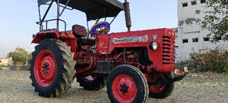 थंबनेल 2