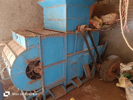 थंबनेल 3