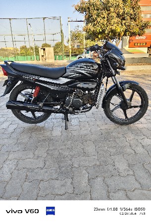 थंबनेल 6