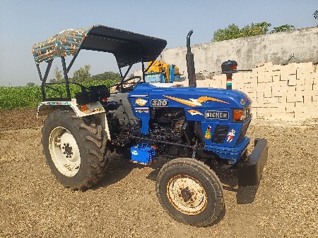 थंबनेल 4