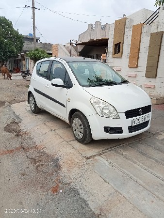 થંબનેલ 3