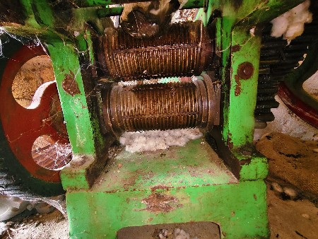 थंबनेल 2