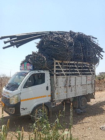 थंबनेल 2