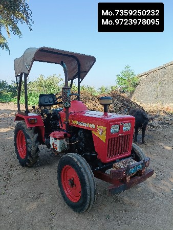 થંબનેલ 5