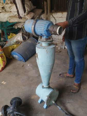 century filter 2.5 jain irrigation