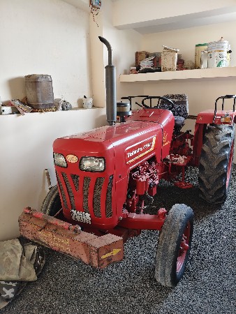 थंबनेल 6