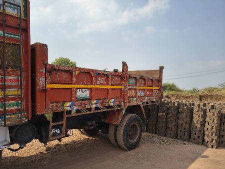 થંબનેલ 3