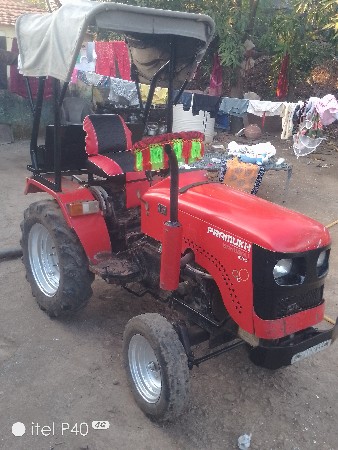 થંબનેલ 3