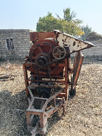 थंबनेल 2