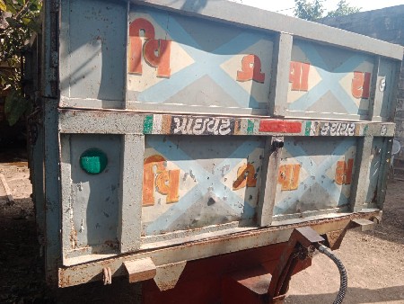 visvas nu telar vechva nu che