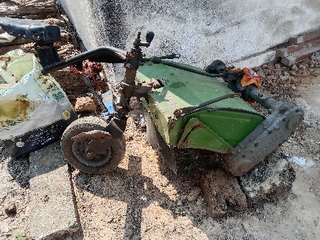 થંબનેલ 3