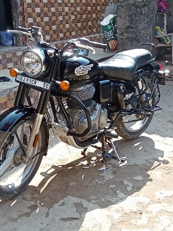 વેશવાનુ છે