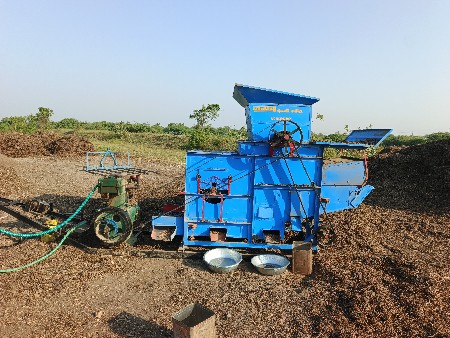 ઓપનર વેચવાનું છે