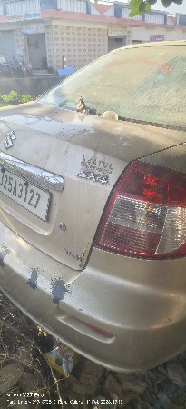 थंबनेल 2