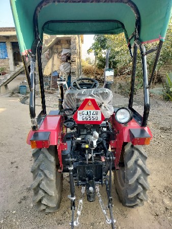 વેચવાનું છે