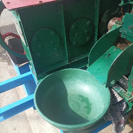 થંબનેલ 4